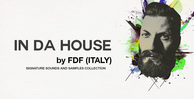 Fdf %28italy%29 presents in da house 1000x512 loopmasters