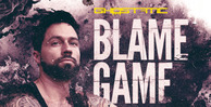 Black octopus sound   blame game by ghostatic  512 loopmasters