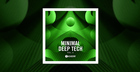 Minimal Deep Tech Vol. 4