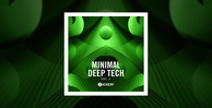 Toolroom   minimal deep tech vol. 4   banner