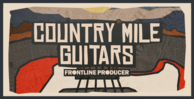 Royalty free country samples  country guitar loops  acoustic rhythm guitar loops  iconic guitar sounds  electric guitar loops for country music at loopmasters.com v