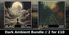 Dark Ambient Bundle