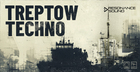 Treptow Techno
