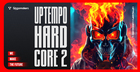 Uptempo Hardcore 2