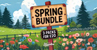 Spring Bundle
