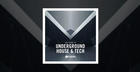 Underground House & Tech Vol. 6