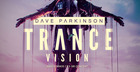 Trance Vision by Dave Parkinson