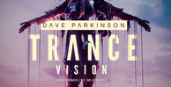 Black octopus sound   trance vision by dave parkinson   1000x512 loopmasters