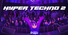Hyper Techno 2