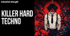 Killer Hard Techno