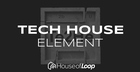 Tech House Element