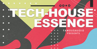 Fa the tech house 1000x512 loopmasters