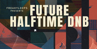 Frk fhdnb halftime dnb 1000x512 loopmasters