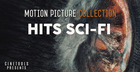 Motion Picture: Hits Sci-Fi