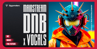 Singomakers mainstream dnb x vocals 1000 512