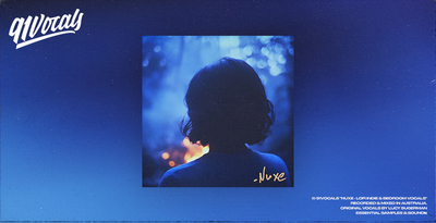 91v nuxe2 cover art banner 1000x512