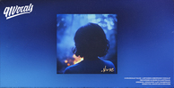 91v nuxe2 cover art banner 1000x512