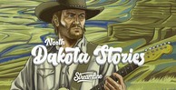 North dakota stories 512 loopmasters