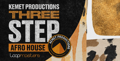 Royalty free afro house samples  3 step afro house loops  afro house pianos and mallets  afro house percussion loops  live instruments  3 step synth loops at loopmasters.com rectangle
