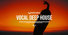 Vocal Deep House Vol.4
