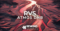Rewind samples rvs atmos dnb banner