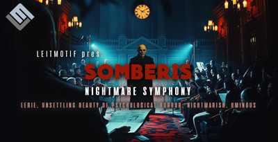 Lmf sns cinematic horror 1000x512 loopmasters