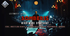 Somberis: Nightmare Symphony