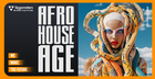 Afro House Age