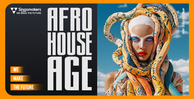 Singomakers afro house age 1000 512