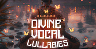 Bos   divine vocal lullabies by kv balakrishnan   1000x512 loopmasters