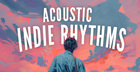 Acoustic Indie Rhythms by Futuretone