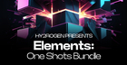Elements: One Shots Bundle