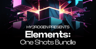 Hy2rogen eos drumhits instruments synths vocals 1000x512