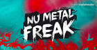 Nu Metal Freak