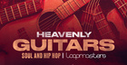 Heavenly Guitars