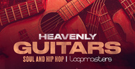 Royalty free guitar loops  hip hop guitar loops  guitar chord loops  pop guitars  r b guitar loops  guitar melody loops  hip hop drum loops  hip hop bass loops at loopmasters.com rectangle