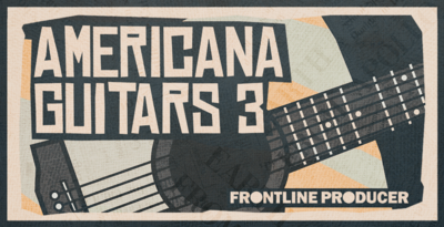 Royalty free country samples  country guitar loops  acoustic rhythm guitar loops  electric guitar bass loops  guitar loops for  country music  rock guitar loops at loopmasters.com