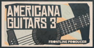 Royalty free country samples  country guitar loops  acoustic rhythm guitar loops  electric guitar bass loops  guitar loops for  country music  rock guitar loops at loopmasters.com