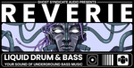 Gs reverie liquiddrum basssamples 512 loopmasters