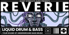 REVERIE: Liquid Drum & Bass