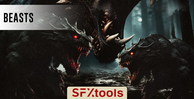 St bst monster sfx voices 1000x512