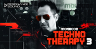 Monococ   techno therapy 3   1000x512