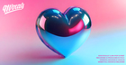 Lush Pop & RnB