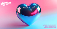 91v lp cover art banner 1000x512