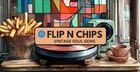 Flip N Chips - Vintage Soul Gems