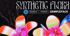 Synthetic Flora – Botanica Beats