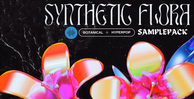 Synthetic flora 512 loopmasters