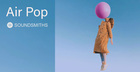 Air Pop