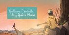 Guillaume Muschalle - Jazz Guitar Musings