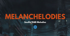 Melanchelodies – Soulful R&B Melodies